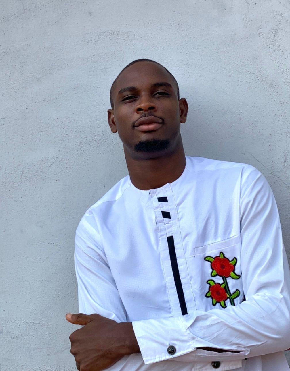 Home 610938618 122151666938944383 4493300118472539526 n