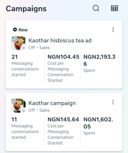 screenshot 20251221 184810